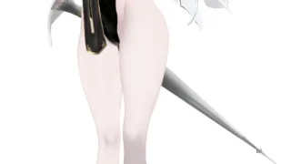 【PC/3D/横板过关/生肉】赦罪修女 thorn sin【度盘/125MB】