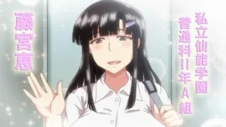 【里番/4月新番/生肉】OVA淫行教師の催眠セイ活指導録 ＃1 セル版【磁力】