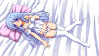 【PC】魔剑士莉娜1+2集合【度盘2.37GB】