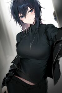 【小说合集】R18小说合集【度盘/微云/25.44M】