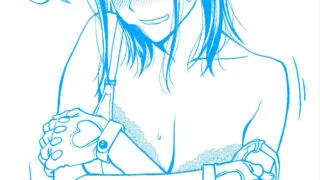 【画集/慎入(?)】土下座 [更新中]