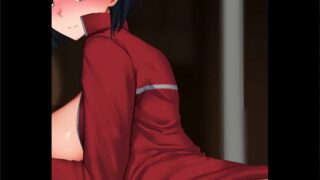 【2D】Ginhaha 大师20年作品合集1月【度盘/6.30G】