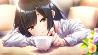 【TY】从朋友到恋人【度盘】