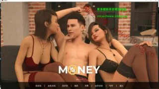 【欧美SLG/双端/动态】没有更多的钱 v2.6.2 S2 Ep.6 PC/安卓汉化版【3月更新/PC/安卓/4.6G】