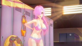 【恶堕SLG/汉化/动态CG】堕落的小镇 V0.9.5 精翻汉化版【PC/安卓/1G/更新】