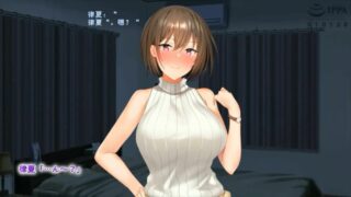 【机翻/动画】[SURVIVE MORE] 姉x僕x姉サンドイッチ ―僕を好き過ぎる姉達にはさまれて― The Motion Anime