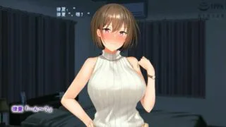 【机翻/动画】[SURVIVE MORE] 姉x僕x姉サンドイッチ ―僕を好き過ぎる姉達にはさまれて― The Motion Anime