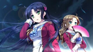 【KRKR】淑女同萌【度盘】