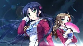 【KRKR】淑女同萌【度盘】