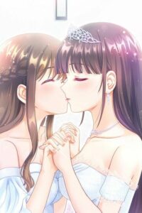 【情色小说】Snow_xefd（雪凡） 25部 【度盘/秒传/13M】