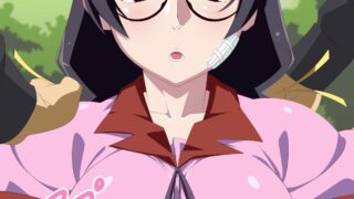 【2D全彩】【今田屋】 胸物語 おっぱい担当の人 (化物語)