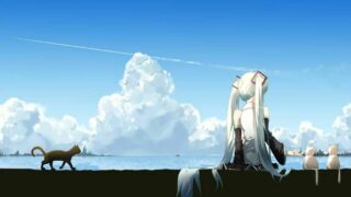 【中文】【同人音声】呢喃音声社37部【萌网盘/秒传/1.2G】