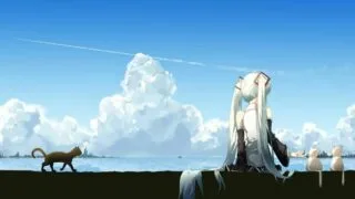 【中文】【同人音声】呢喃音声社37部【萌网盘/秒传/1.2G】