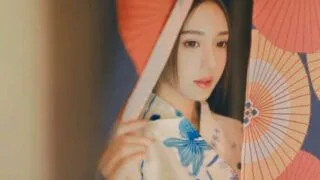 【中文音声/ASMR】艺彤酱12部【秒传/348MB】
