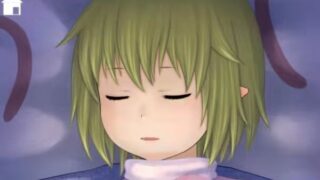 【安卓/SLG/动态/睡姦/小游戏】绿毛萝莉【度盘秒传/381MB】