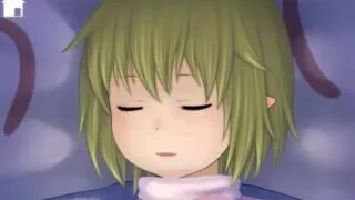 【安卓/SLG/动态/睡姦/小游戏】绿毛萝莉【度盘秒传/381MB】