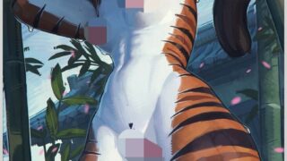 【图集】Patreon piexl 2021合集 【度盘/974MB】