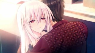 【KRKR】大地侠【度盘】