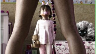 【3D图集】【补】萝莉图片 slimdog大师制作第34期 24P 【度盘/90MB】