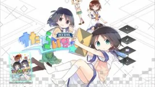 【游戏】starshooter_starliner【无H】【度盘/227M】