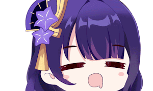 【合集/漫画/免币】自收集3【1.4GB】