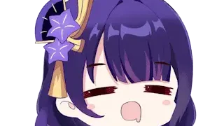 【合集/漫画/免币】自收集3【1.4GB】