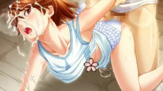 【大型ADV/汉化/黑丝】黑丝美腿抖M大小姐！美腿和美臀都是我的！云汉化版[4G]【度盘/秒传】