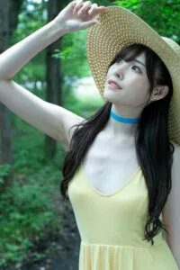 【写真】桥本有菜 – 明日香【秒传】