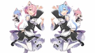 【LolitaChannel】炒冷饭——有名キャラ官能小説CG集 001-411 2K放大版 【秒传】【15G】