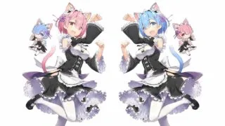 【LolitaChannel】炒冷饭——有名キャラ官能小説CG集 001-411 2K放大版 【秒传】【15G】