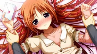 【ADV/PC/汉化】正负战争-プラマイウォーズ【onedrive/度盘3.6GB】