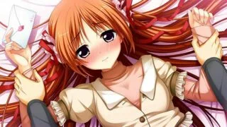 【ADV/PC/汉化】正负战争-プラマイウォーズ【onedrive/度盘3.6GB】
