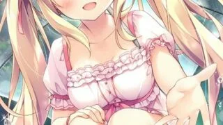 【KRKR】猫神大人与七颗星星（全CG存档）【度盘】
