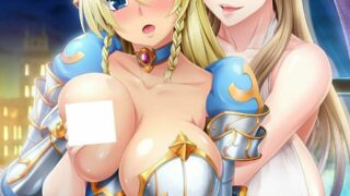 【里番】 79 巨乳プリンセス催眠 1-2 【2K144FPS】【6.8G/秒传】
