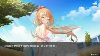 【安卓直装】罪恶集中营【度盘】
