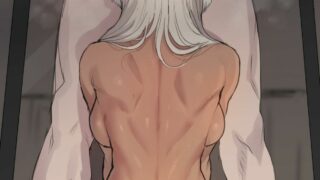【本子】兔子英雄米尔科 1-2【度云】