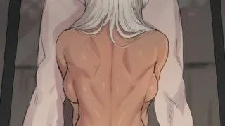 【本子】兔子英雄米尔科 1-2【度云】