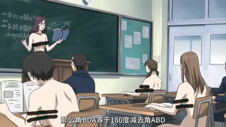 【补档】【番剧】《杀戮都市第一季26集+剧场版》【4.4G/度盘】 — 第 1 张 【补档】【番剧】《杀戮都市第一季26集+剧场版》【4.4G/度盘】 — 第 1 张