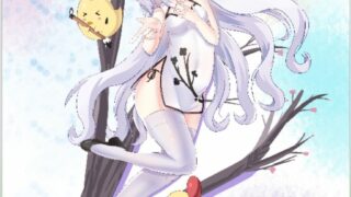 【图集】风神Chino 三月合集【99P/200M/度盘】