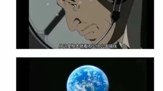 【资源补档】给站里某位大佬的资源补档