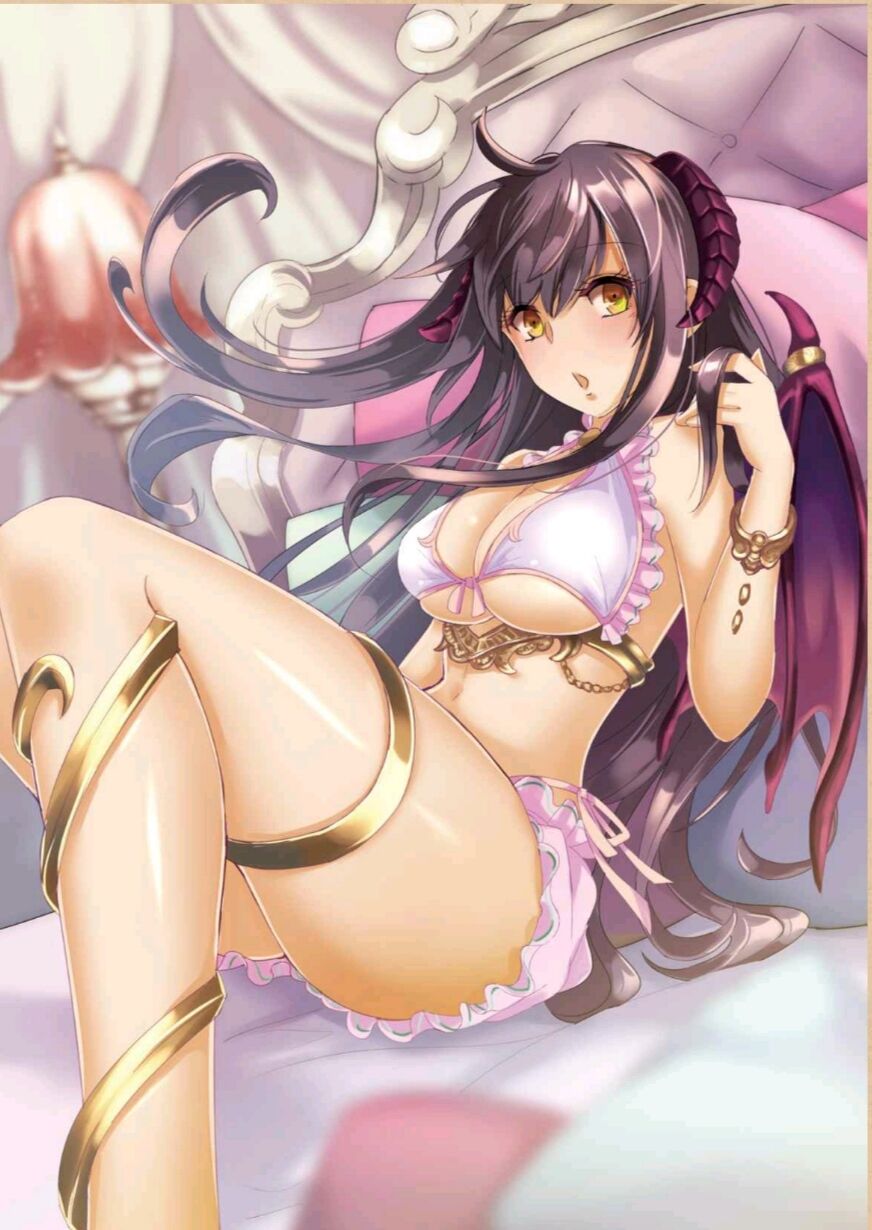 【补档】【轻小说】成为魔王的办法【epub/度盘】 — 第 1 张