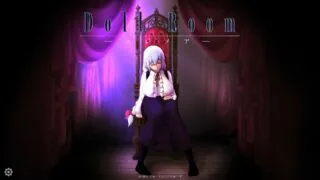 【SLG/生肉/免币】Doll Room【168MB】
