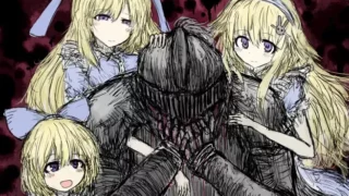 【安卓直装】Blacksouls2