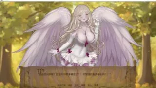 【SLG】奇异的圣地V23精翻汉化版【双端】