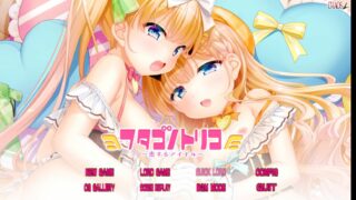 【KRKR】恋爱偶像【度盘/机翻】