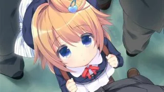 【ADV/GAL】与小萝莉相思相爱【网盘/PC/225.5MB】