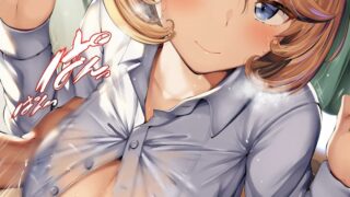 【同人CG集】【生肉免币】 [Belko] 星条旗ビキニさん【磁力】