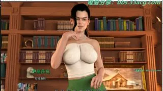 【欧美SLG/双端/新作】在我回家的路上 v0.5.1 PC/安卓汉化版【3月更新/PC/安卓/2G】
