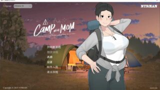 【SLG】[NTRMAN] 9部合集 【度盘】