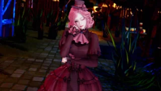 【SLG/汉化】真实情欲 Ch.2 Ep.3 Part 2【双端】